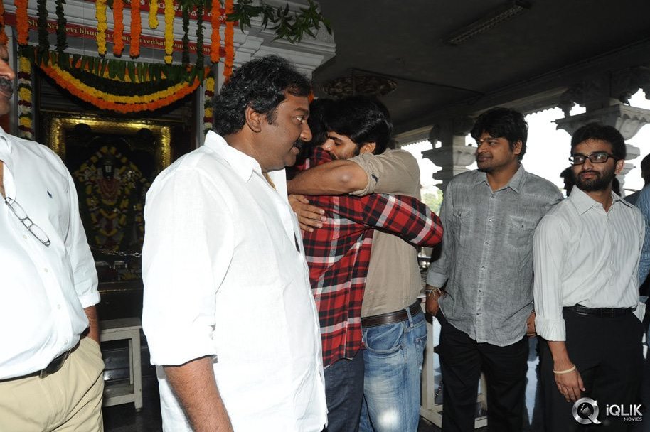 Subramanyam-for-Sale-Movie-Opening